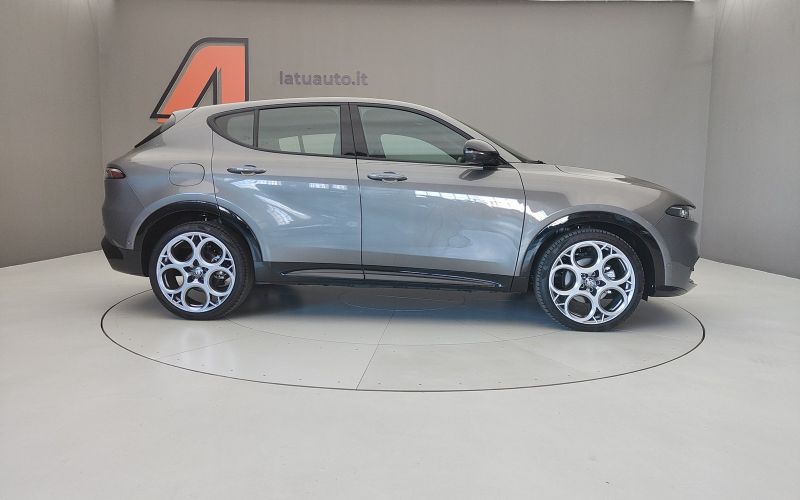 TONALE 1.6 TD 130CV SPRINT TCT MY24